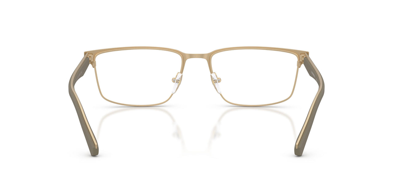 3002 - Gold