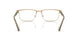 3002 - Gold