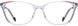 Scott Harris SH938 Eyeglasses