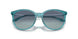 82374S - Blue - Azure Gradient Dark Blue
