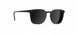 9160 - PURE BLACK - SLM Grey