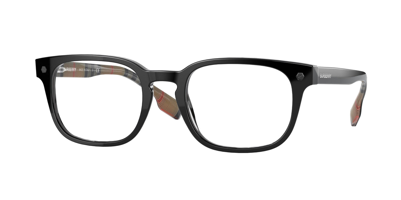 Burberry Carlyle 2335F Eyeglasses