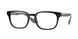 Burberry Carlyle 2335F Eyeglasses