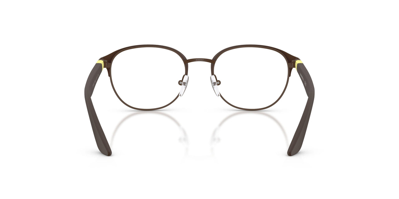 3434 - Brown