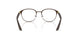 3434 - Brown