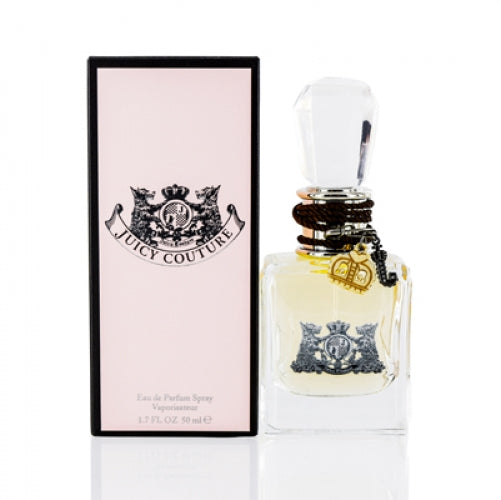 Juicy Couture EDP Spray