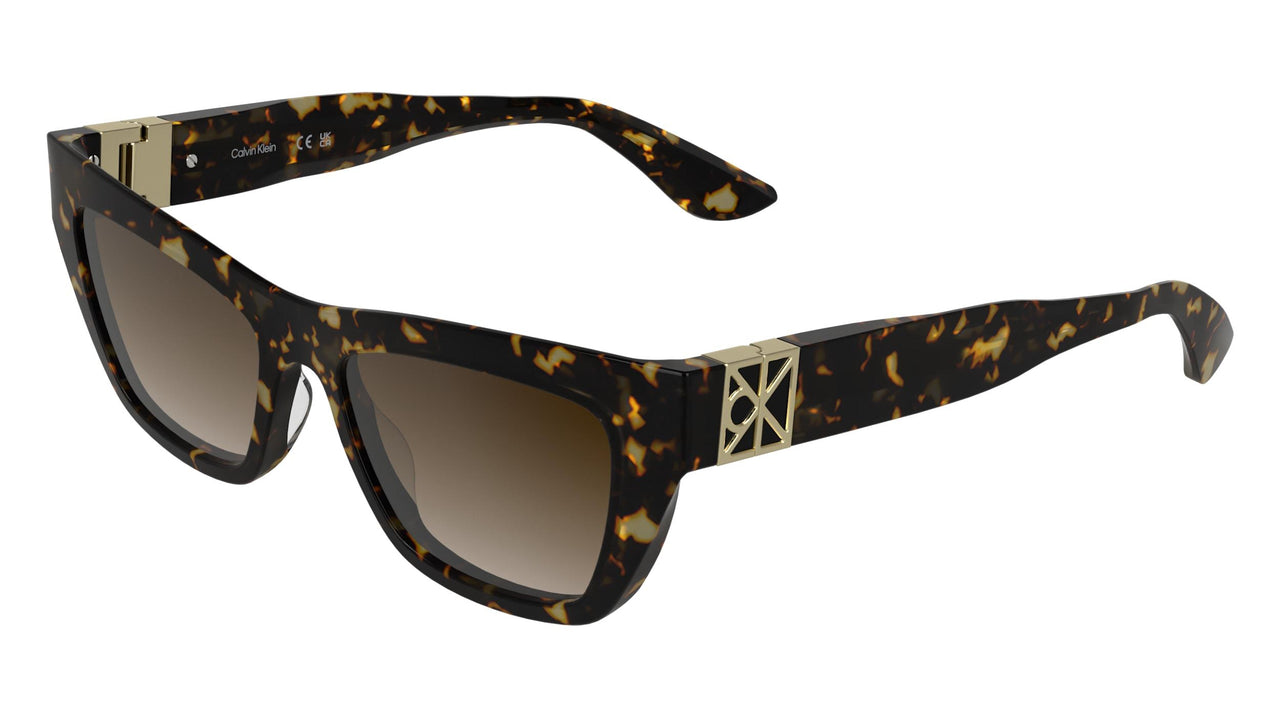 Calvin Klein CK26534S Sunglasses