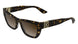 Calvin Klein CK26534S Sunglasses