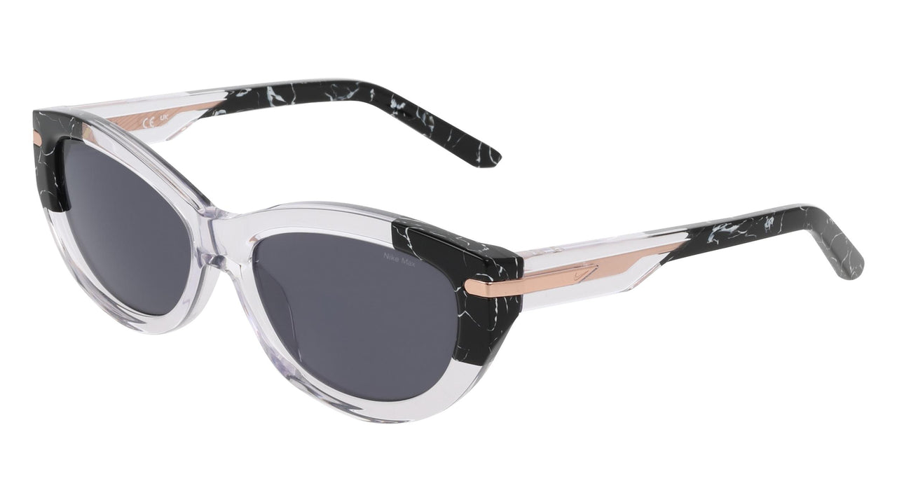 Nike CRESCENT FAWN IH0918X Sunglasses
