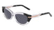 Nike CRESCENT FAWN IH0918X Sunglasses