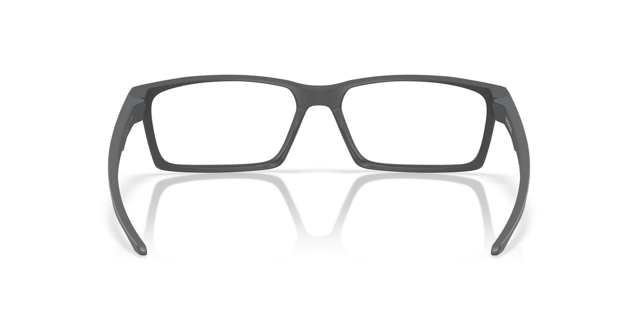 806010 - Grey