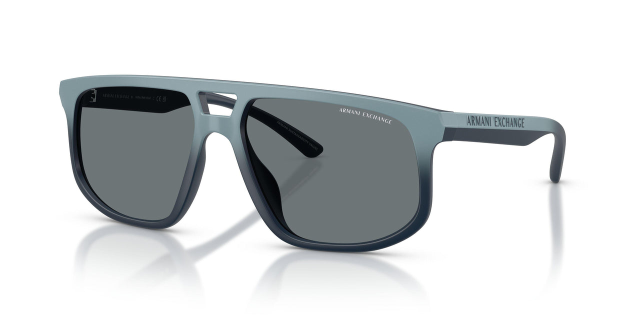839080 - Blue - Dark Blue