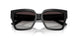 50008G - Black - Gradient Gray