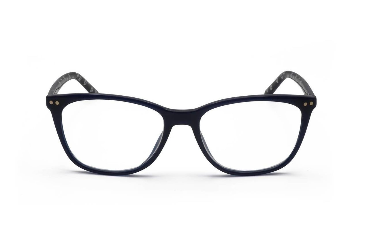 Kate Spade TINLEE100 Eyeglasses