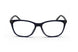 Kate Spade TINLEE100 Eyeglasses