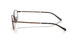 9147 - Brown