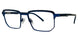 Randy Jackson RJLEX155 Eyeglasses