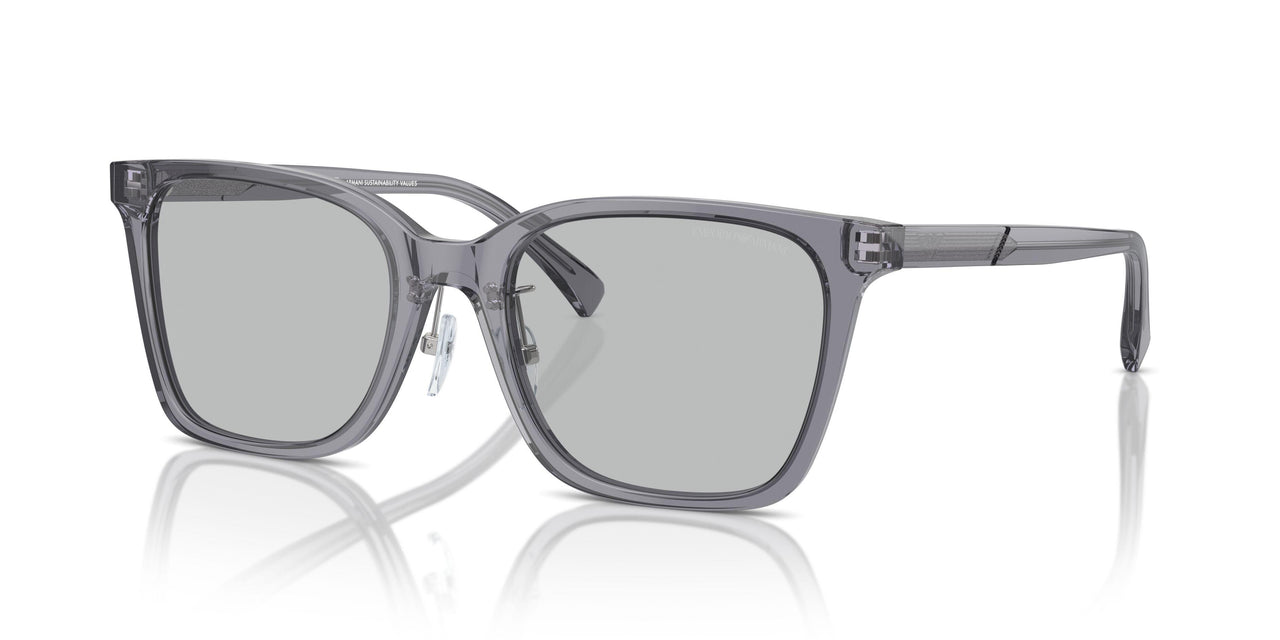 502987 - Grey - Light Grey