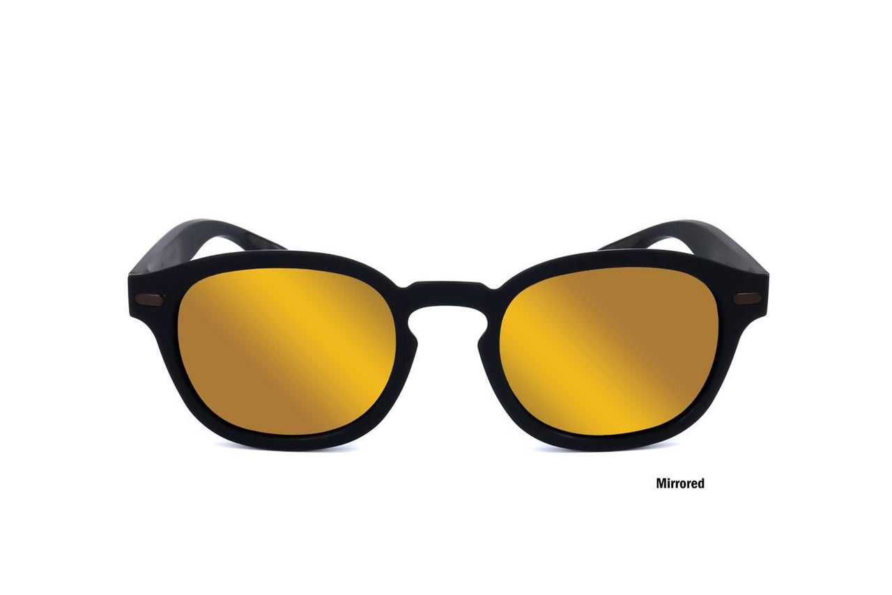 02 - BLK MARRONE