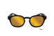02 - BLK MARRONE