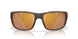913604 - Tortoise - Gold Mirror