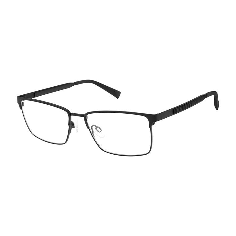 Eddie Bauer EB32100 Eyeglasses