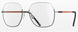 Silhouette Dynamic Dawn Nylor 4566 Eyeglasses