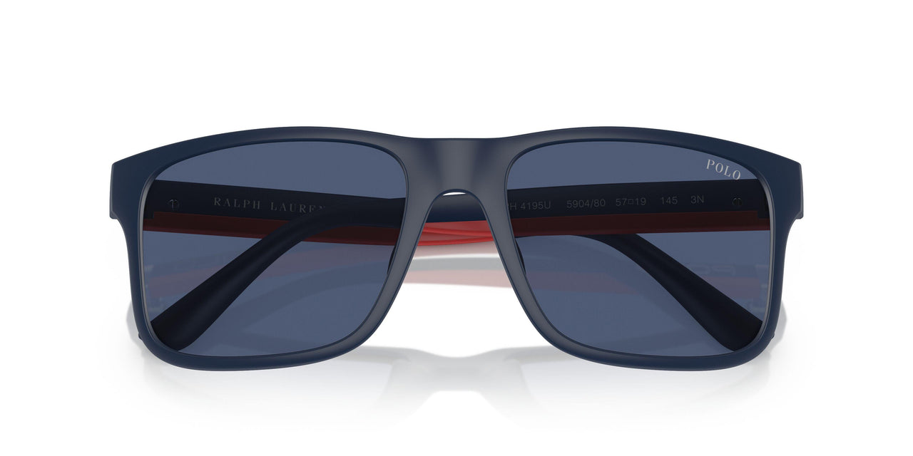590480 - Blue - Blue