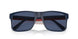 590480 - Blue - Blue