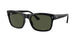 601/31 - Black - Green