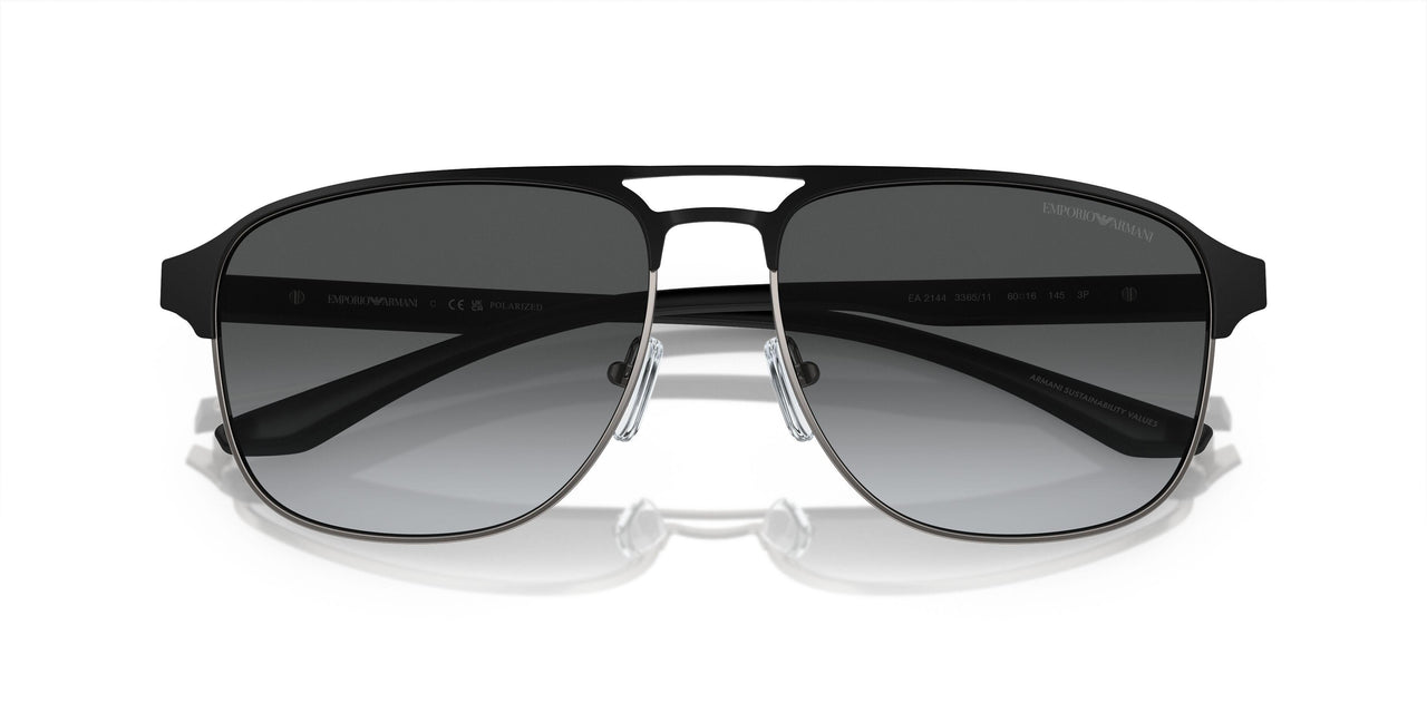 336511 - Grey - Polar Grey Gradient