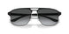 336511 - Grey - Polar Grey Gradient