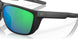 901206 - Black - Green Mirror 580p