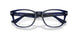 8222 - Blue