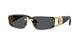 Versace 2291 Sunglasses