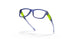 801204 - Blue