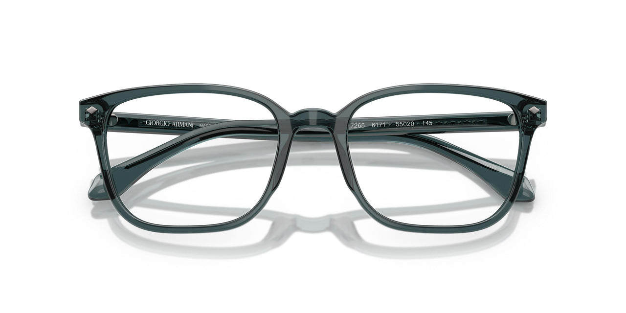 6171 - Grey
