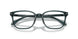 6171 - Grey