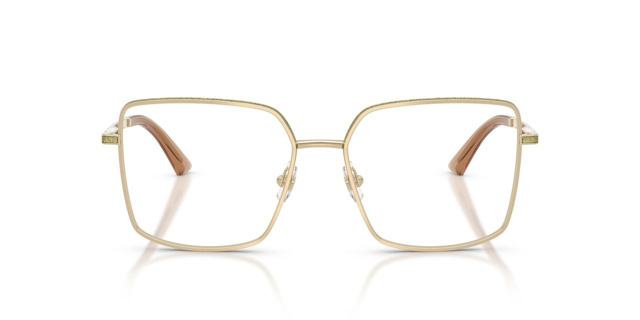 3006 - Gold