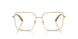3006 - Gold