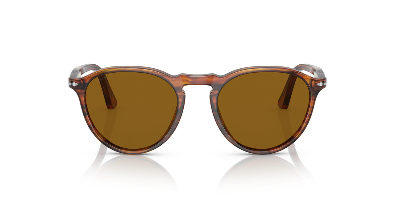 115733 - Multi - Brown