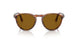 115733 - Multi - Brown