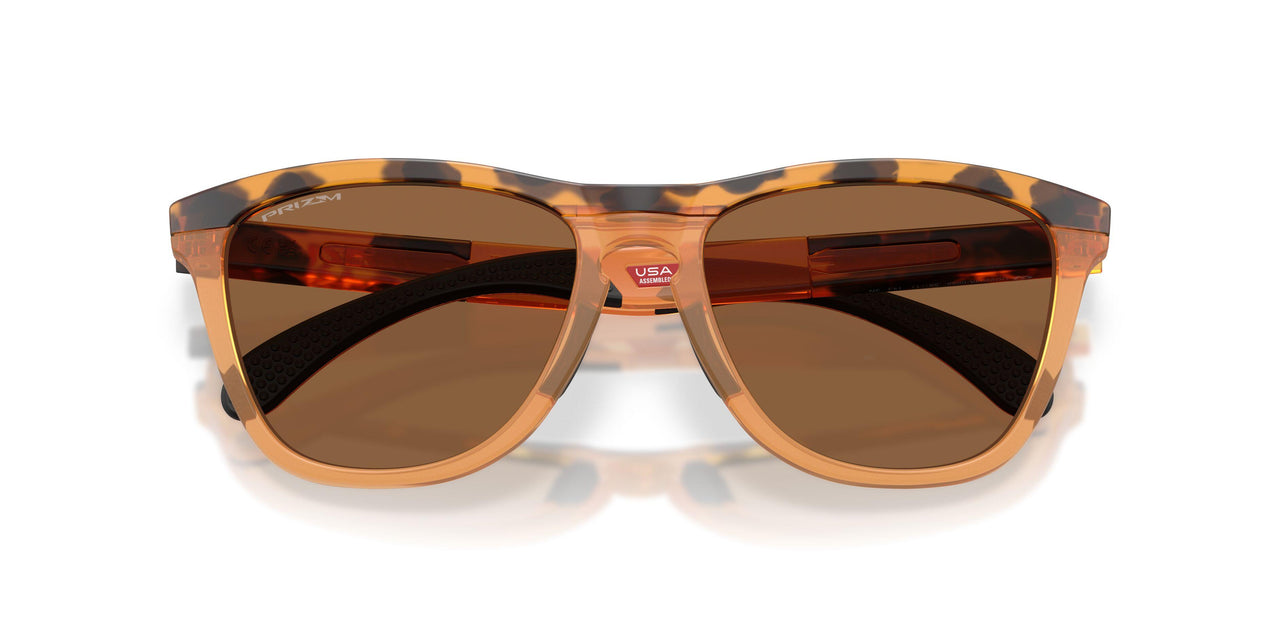 950308 - Brown - Prizm Bronze