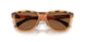 950308 - Brown - Prizm Bronze
