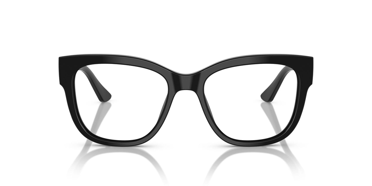 W44 - Black