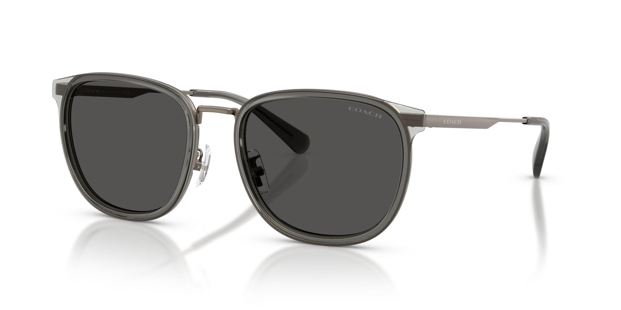 Coach Cfu13 7195 Sunglasses