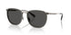 Coach Cfu13 7195 Sunglasses