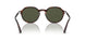 24/31 - Havana - Green