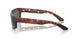 17X02G - Tortoise - Dark Grey Polar
