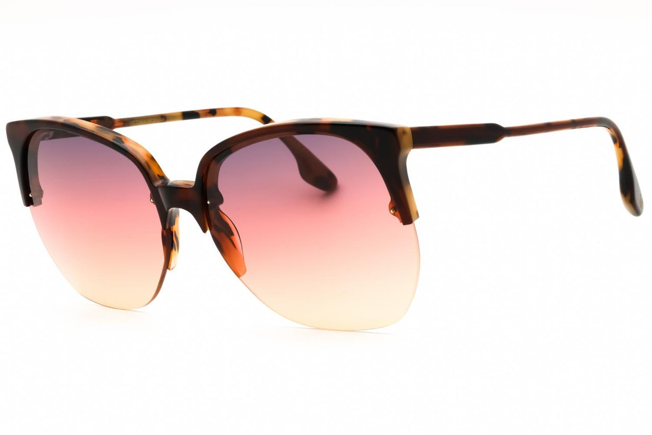 Victoria Beckham VB617S Sunglasses